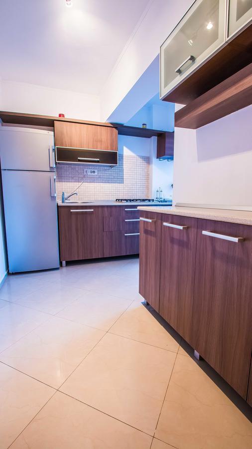 Unirii Boulevard View Apartment Bucharest Luaran gambar